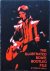 The Illustrated Bowie Bootl...