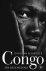 David van Reybrouck - Congo