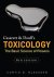 Casarett & Doull's Toxicolo...