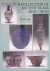 Arts, P.L.W. - A Collection of Ancient Glass, 500 BC-500 AD