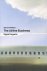 Rigas Doganis - Airline Business 2nd
