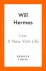 Will Hermes - A New York Life