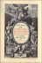 DONNET, FERNAND. - COUP D' OEIL SUR L' HISTOIRE FINANCIERE D' ANVERS AU COURS DES SIECLES.