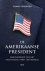 Frans Verhagen - De Amerikaanse president