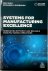 Systems for Manufacturing E...