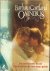 Cartland Barbara Vertaling Anne C.C. Toornvliet -Los  en E.A. van Leent Sieburgh  Omslag Tony Stone - De verwisselde bruid en Een bruid vecht voor haar geluk.  Omnibus 4 van Barbara Cartland bevat de twee verhalen
