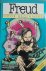 Freud voor beginners