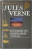 Jules Verne 13648 - De kinderen van Kapitein Grant Australië