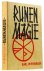 Runenmagie. Handbuch der Ru...