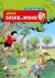 Junior Suske en Wiske  -   ...