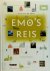 Emo's reis Een historische ...
