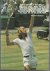 Hedges, Martin - The concise dictionary of tennis