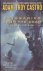 Andrea Cort 1: Emissaries f...