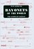 Bayonets Of The World