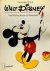 Walt Disney Van Mickey Mous...