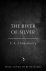 The River of Silver Tales f...