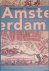 Hell, Maarten  Emma Los - Amsterdam voor vijf duiten per dag