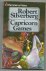 Silverberg, Robert - Capricorn Games