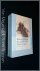 Musil, Robert - Der mann ohne eigenschaften II : Aus dem nachlass
