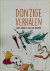 Donzige verhalen