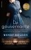 Holden, Wendy - De gouvernante