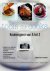 MACFADDEN, C. - Tools for Cooks
