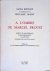 A l'ombre de Marcel Proust:...