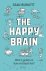 The happy brain Wat is gelu...