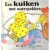 Roddie, Shen en Frances Cony - Een kuiken met waterpokken (lees-en voelboek)