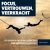 Focus, vertrouwen, veerkrac...