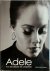 Adele van serveerster tot w...