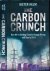 The Carbon Crunch: How we'r...