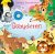 Usborne Publishers - Babydieren