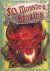 Belinda Gallagher - 50 Monster Stories