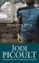 Jodi Picoult - Perfect Match