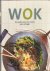 Diversen - Wok