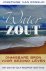 Water en zout