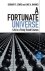 Luke A. Barnes - A Fortunate Universe