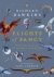 Richard Dawkins - Flights of Fancy - Defying Gravity by Design and Evolution