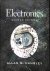 Hambley, Allan R. - Electronics. Second edition
