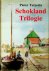 Schokland Trilogie