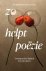 Bert Keizer - Zo helpt poëzie