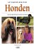 Het complete boek over honden