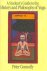 CONNOLLY,  Peter - A Student's Guide to the History And Philosophy of Yoga