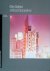 Ghezzi, Enrico  Olivo Barbieri - Artificial Illuminations