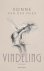(1) Vindeling