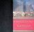 Seierstad, Asne - A Hundred and One Days: A Baghdad Journal