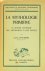 La mythologie primitive. Le...