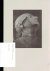 TASHEVA, Hristina - Hristina Tasheva - Far away from home: the voices, the body and the periphery. - [New + Signed]