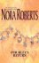 Nora Roberts - O'Hurley's Return